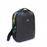 SPALDING & BROS. Zaino DAYPACK BLACK SHEEP camouflage